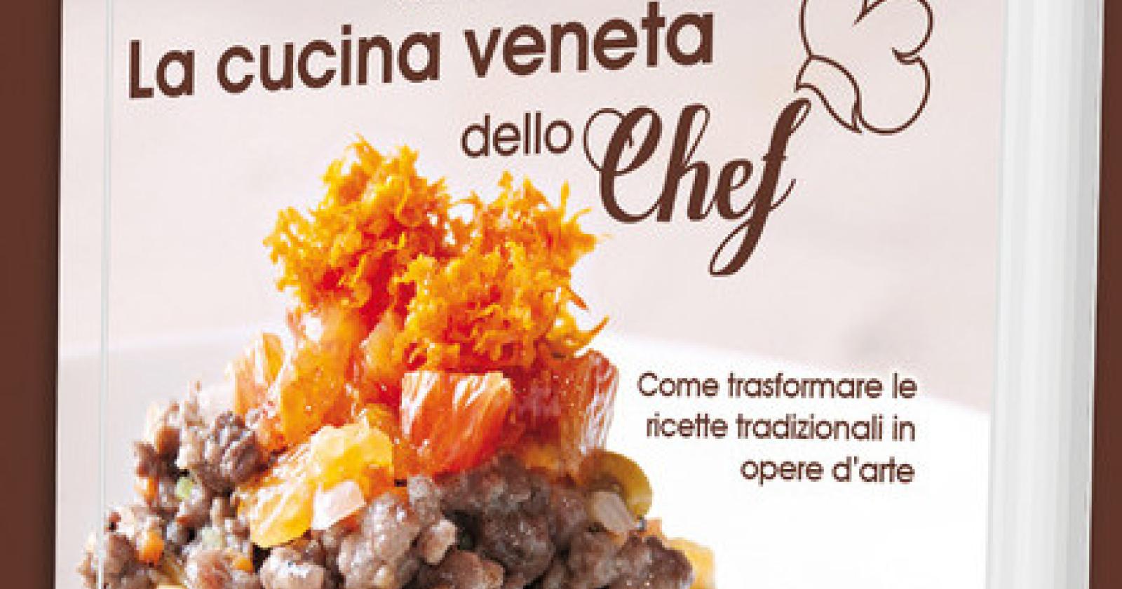 libro cucinachef.jpg