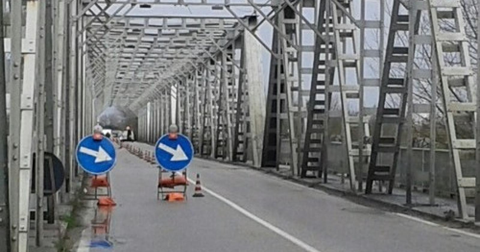ponte occhiobello.JPG