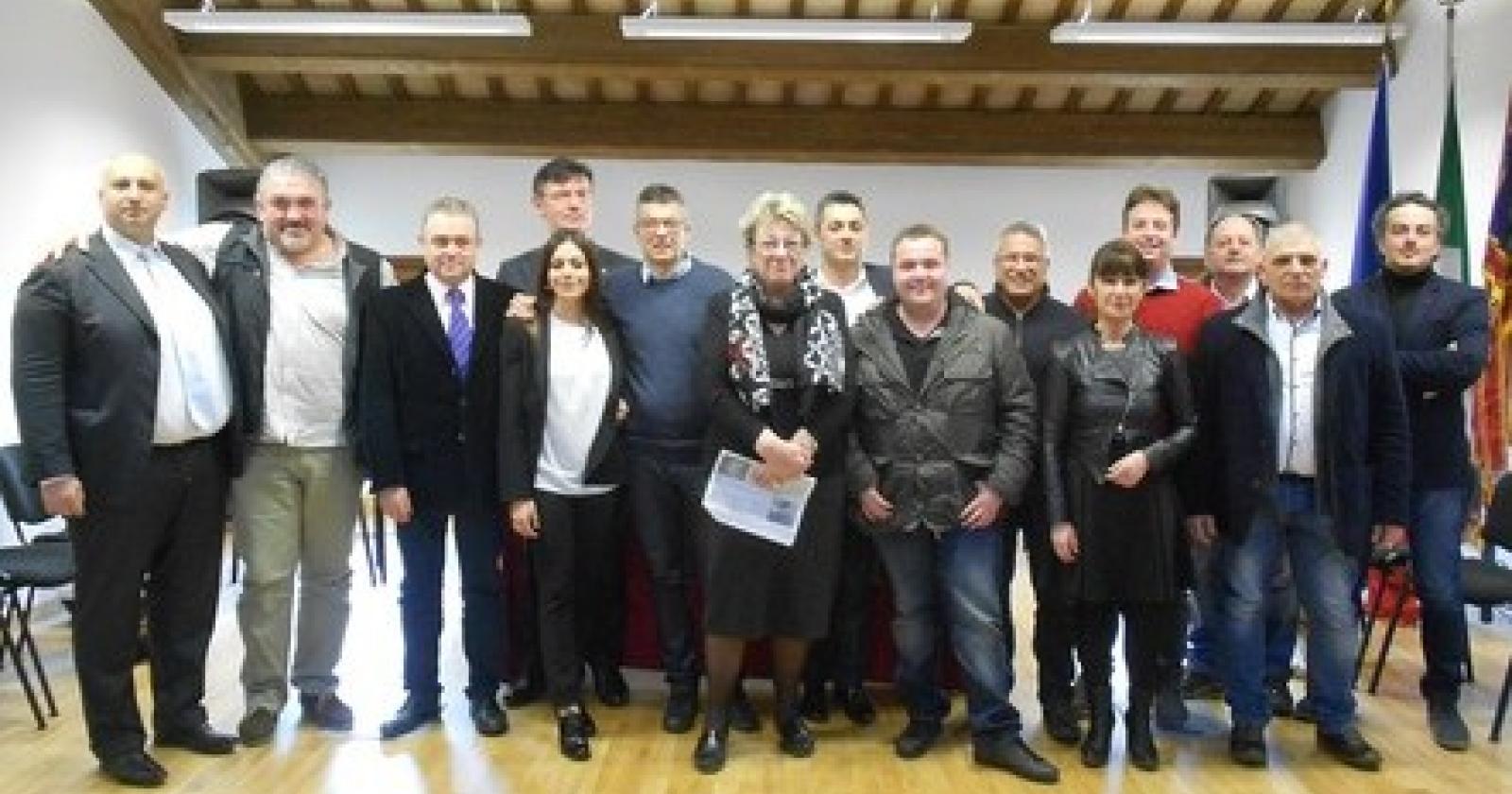 barbujani lista 2016.JPG