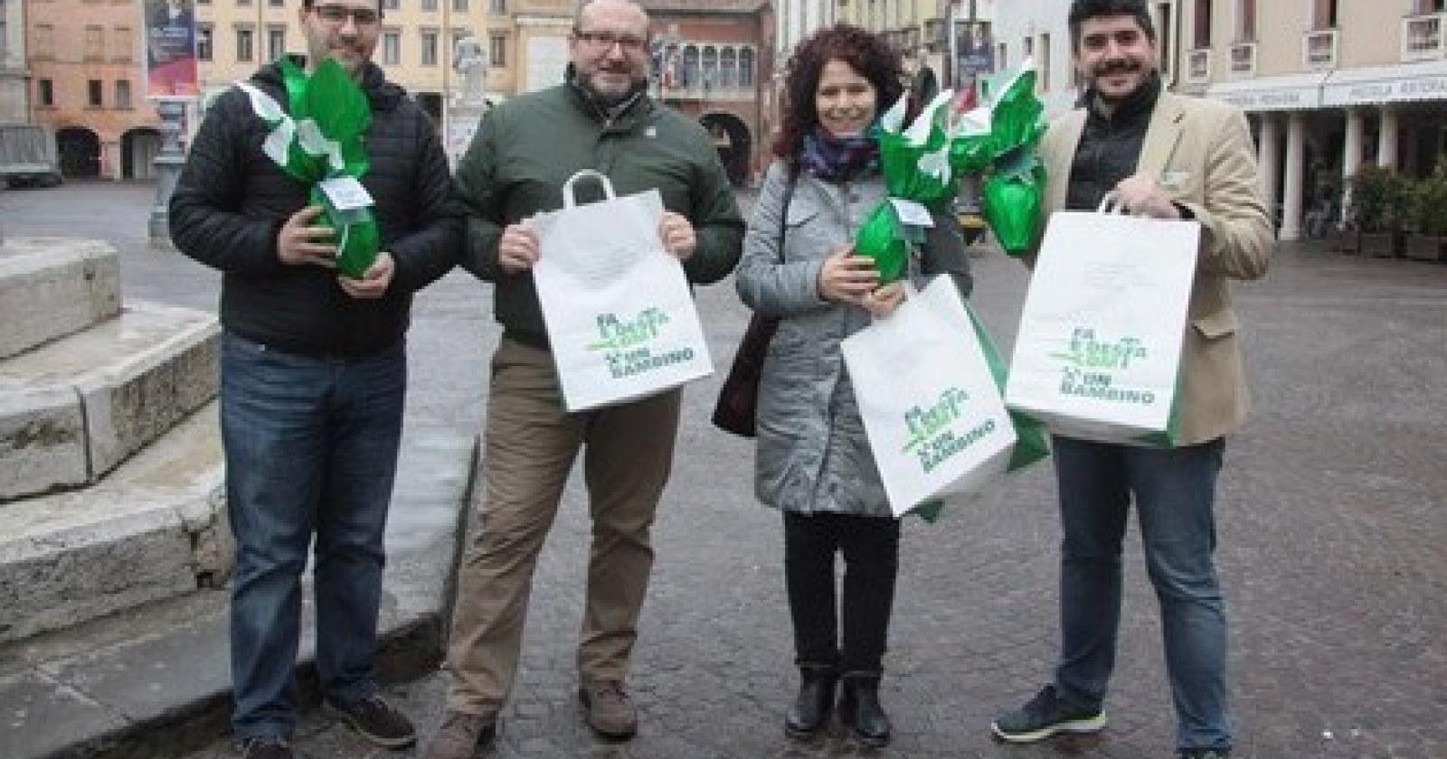 uova verdi.JPG