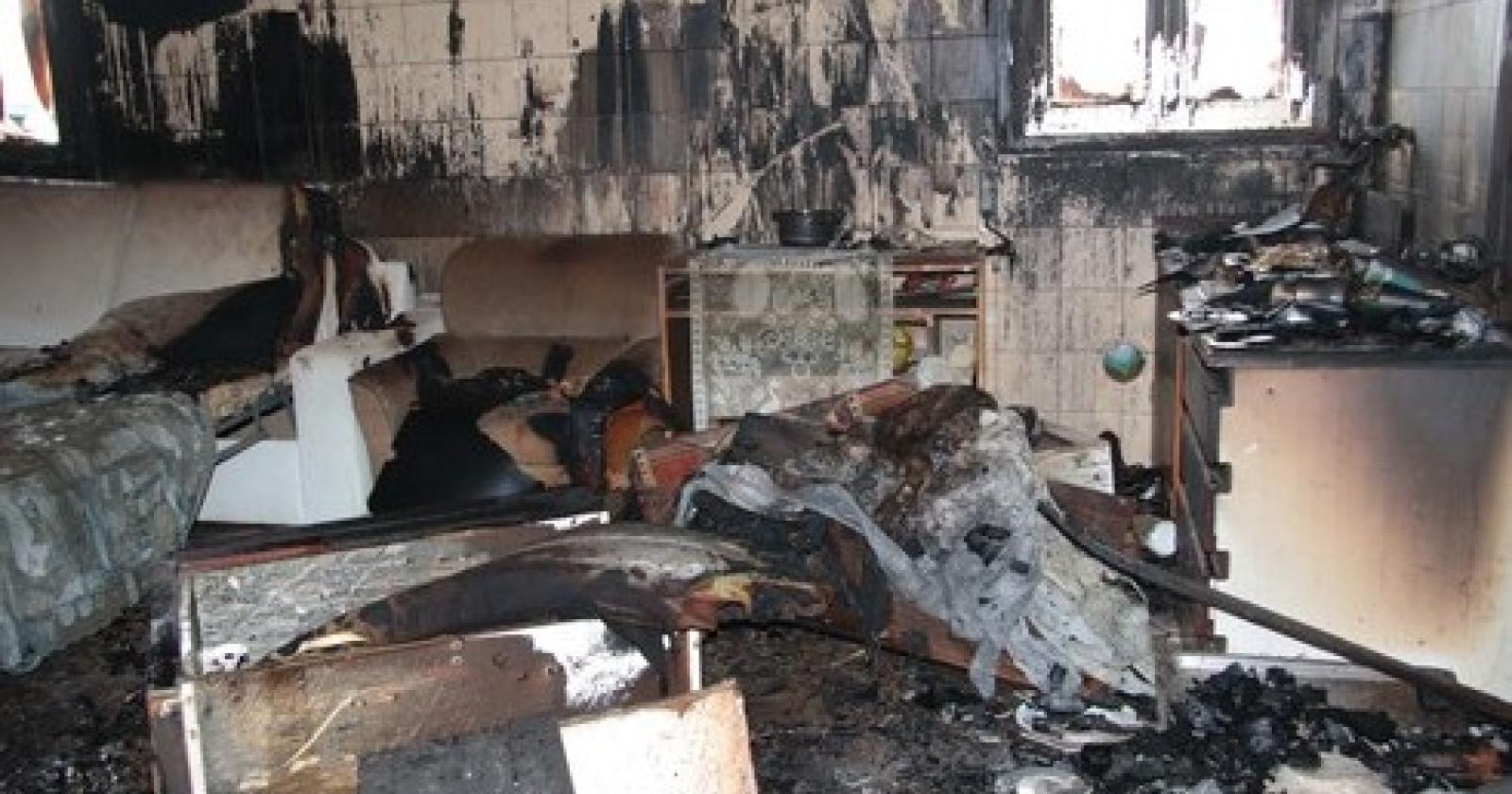 incendio salara.JPG