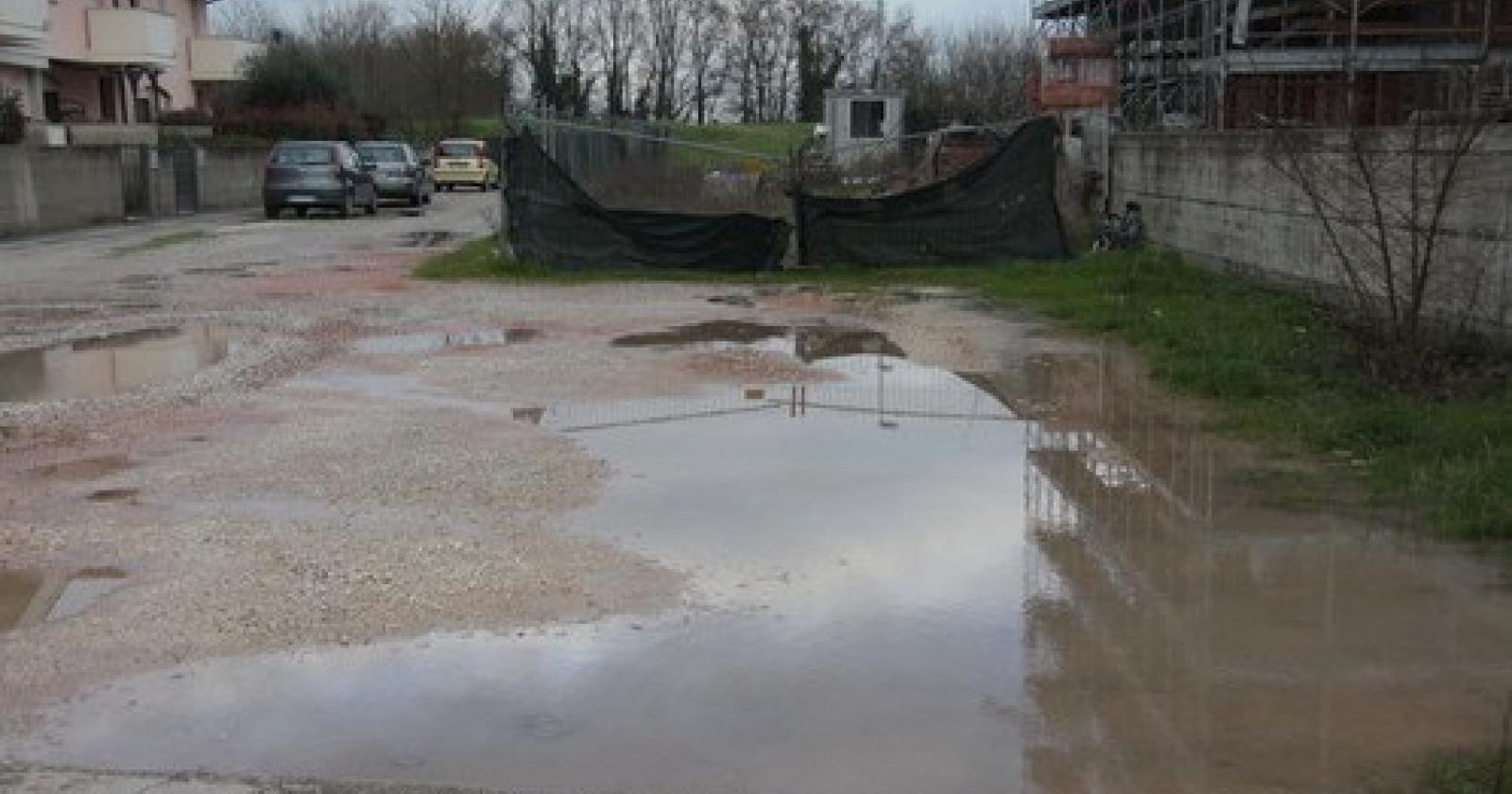 via costituzione2.JPG