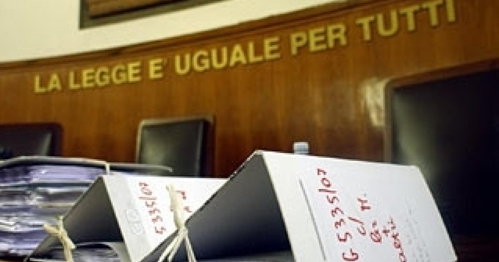 aula tribunale.JPG