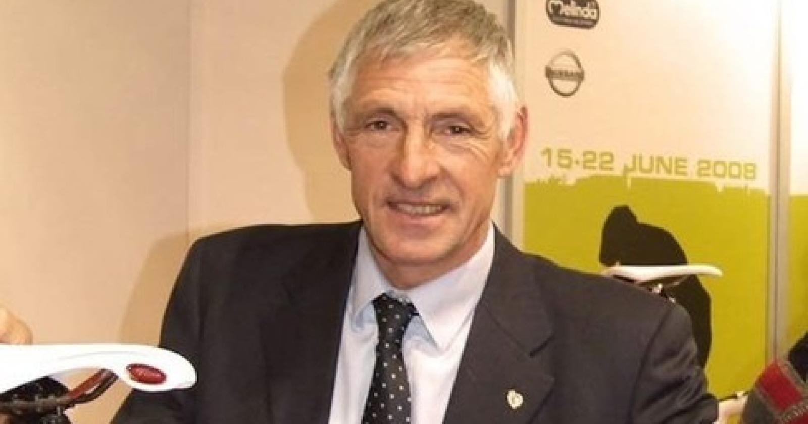 moser.jpg