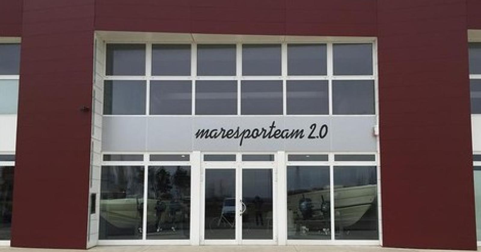 maresport.jpg