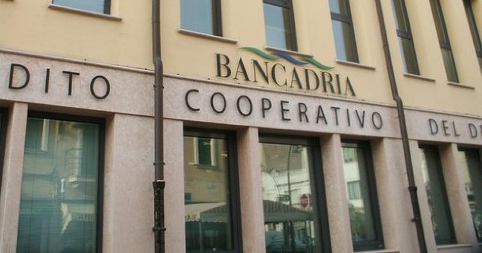 bancadria1.JPG