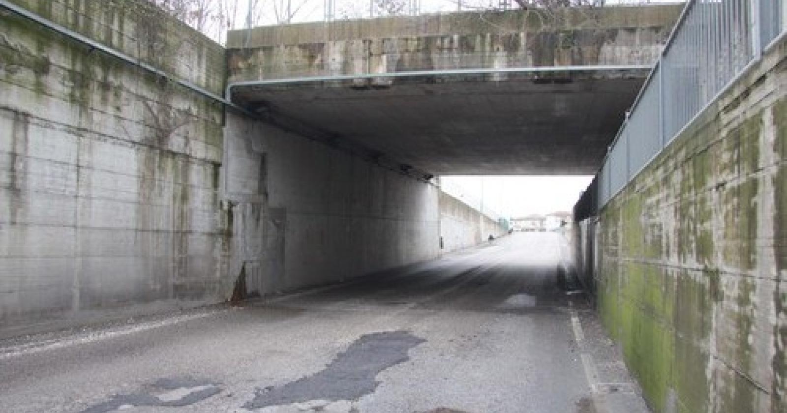 sottopasso forlanini2.JPG