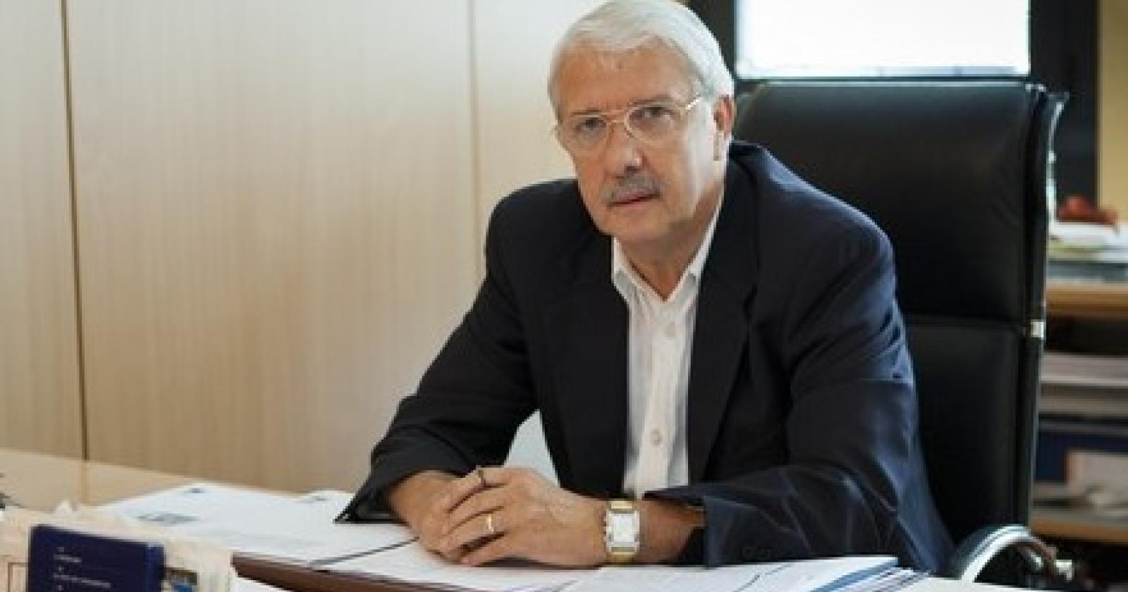 giovanni vianello.JPG