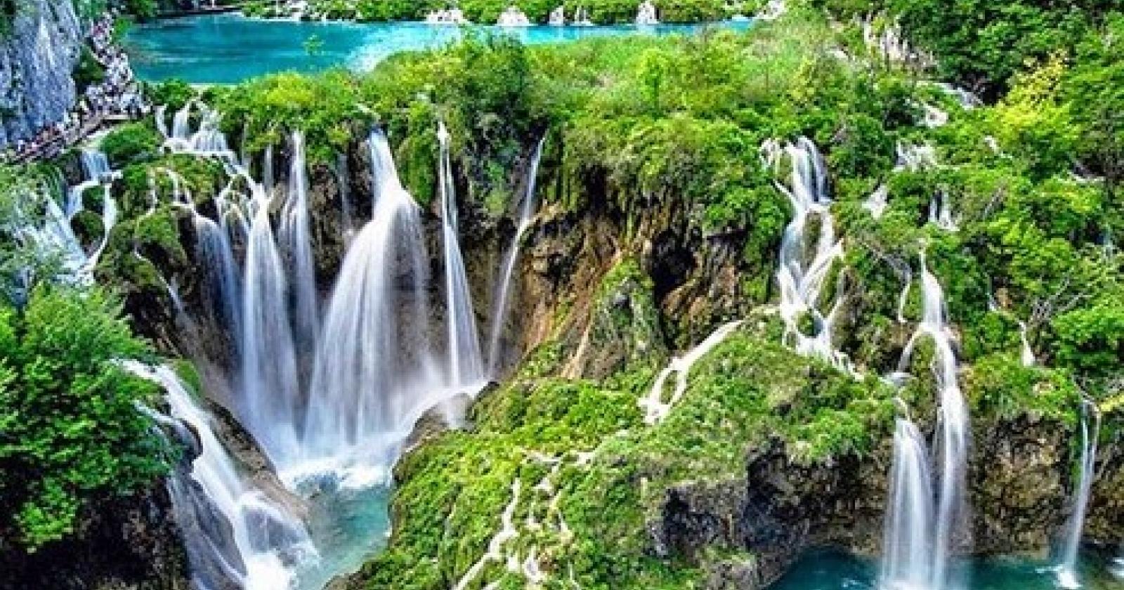 plitvice.JPG
