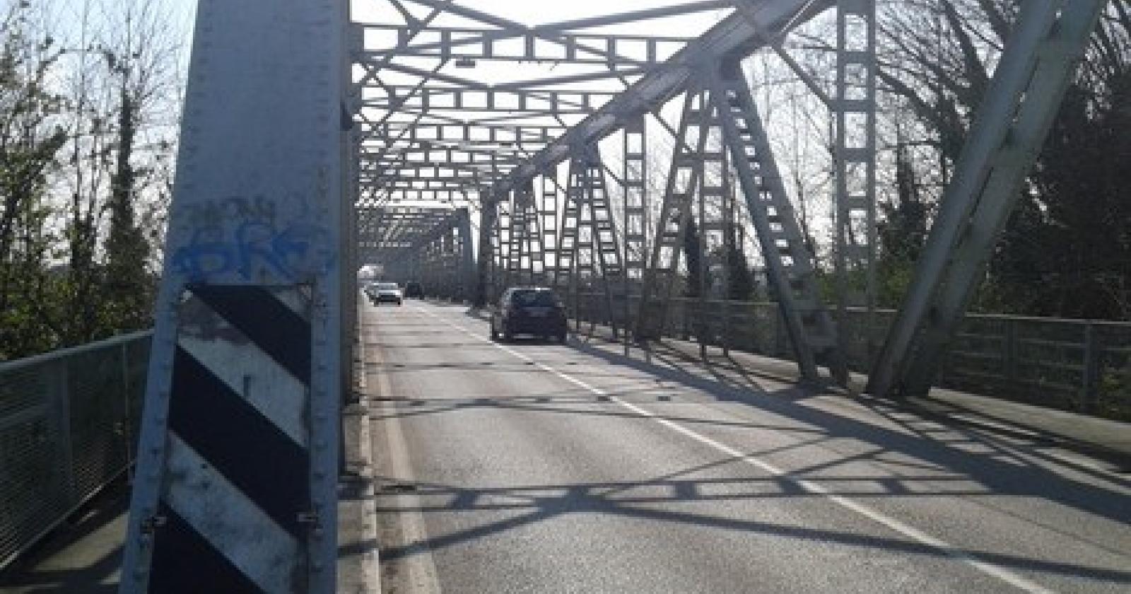 ponte[1].JPG