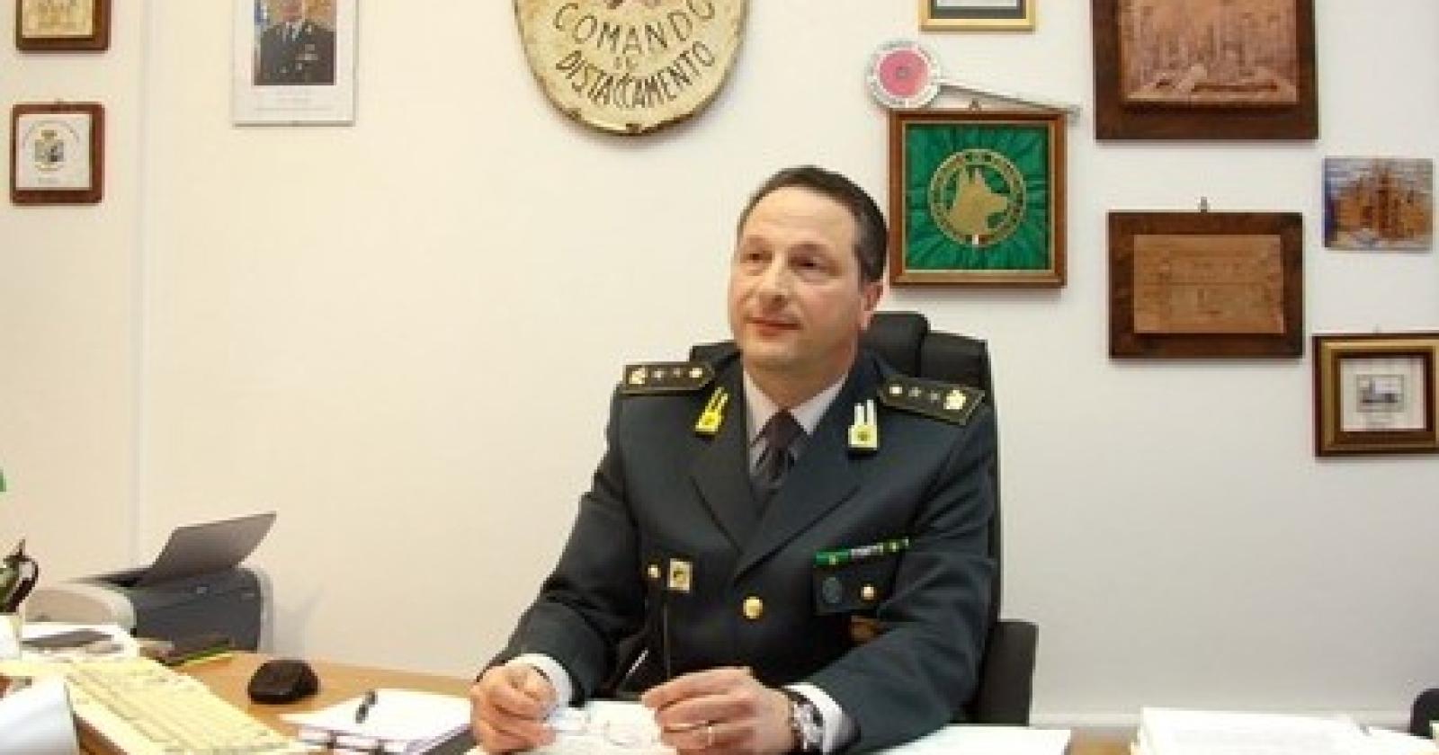 tenente sebastiano mario rizzo.JPG