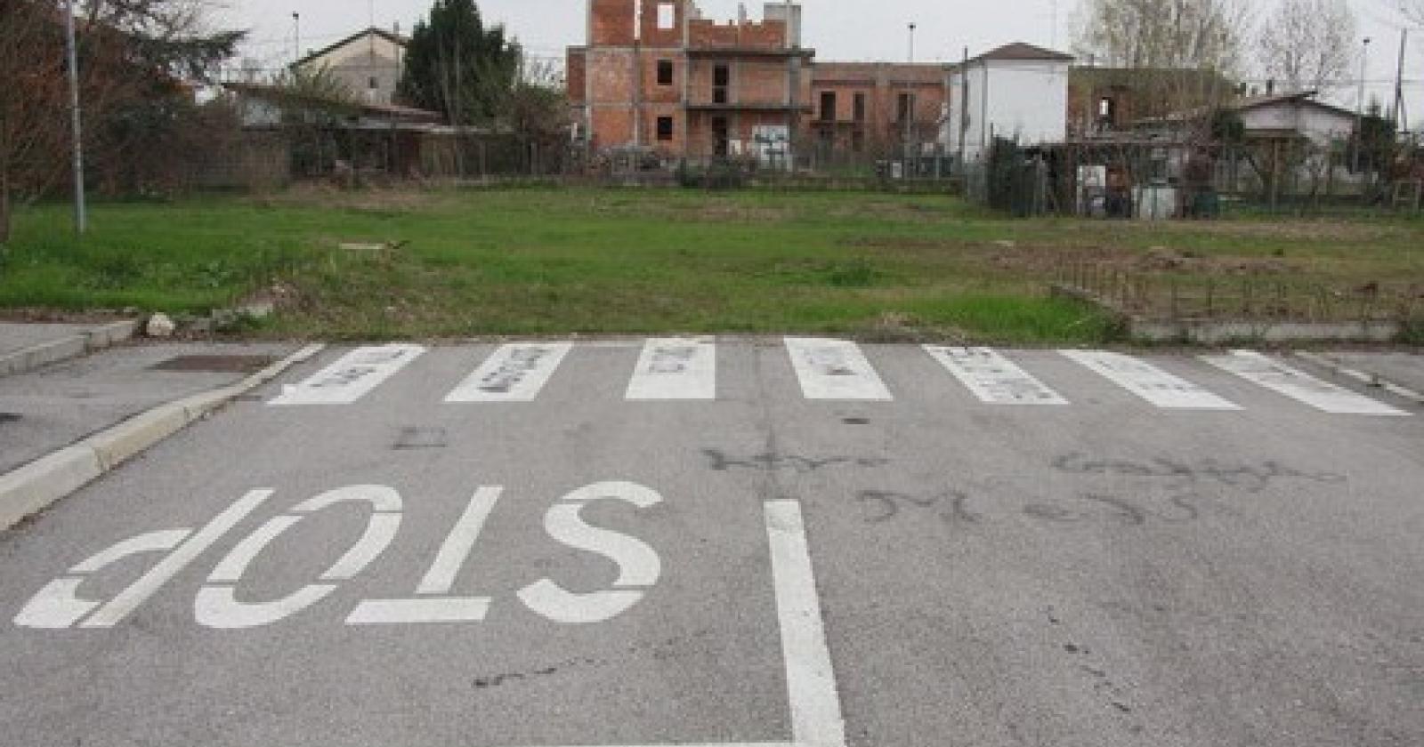 Cohousing Boara Polesine 9-1.jpg