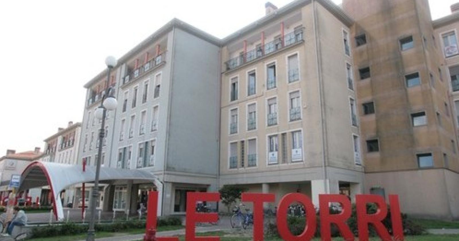 le torri.JPG