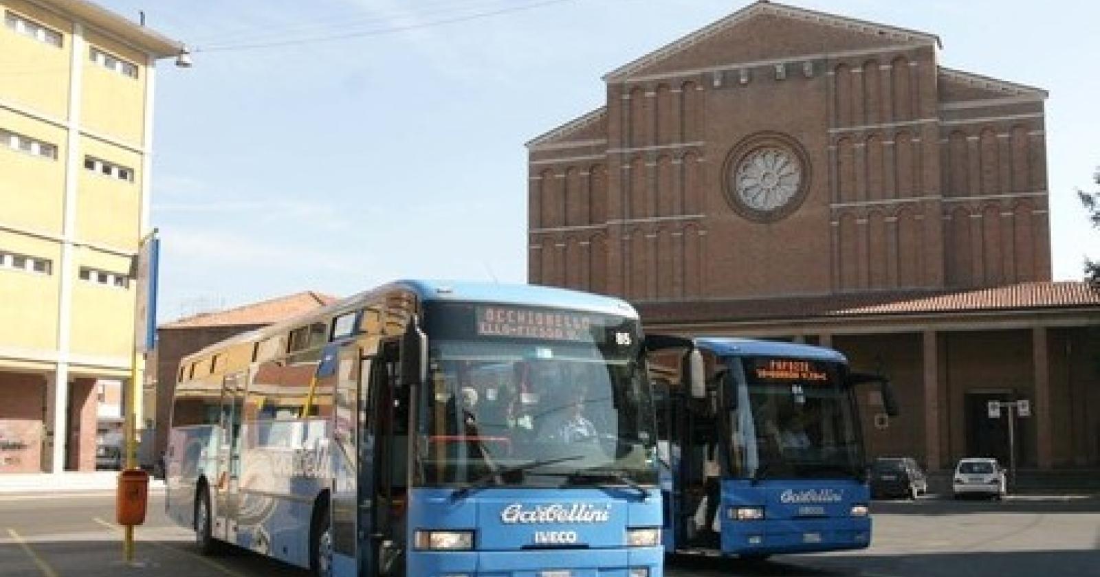 Gruppo Fs,  11 miliardi di euro di investimenti in Veneto