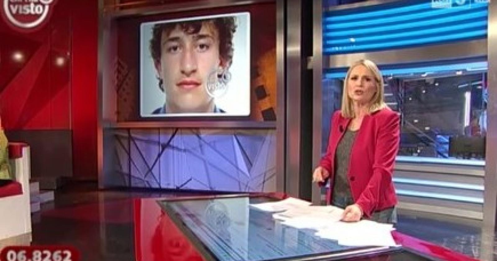 Raoul Chi l'ha visto1.jpg