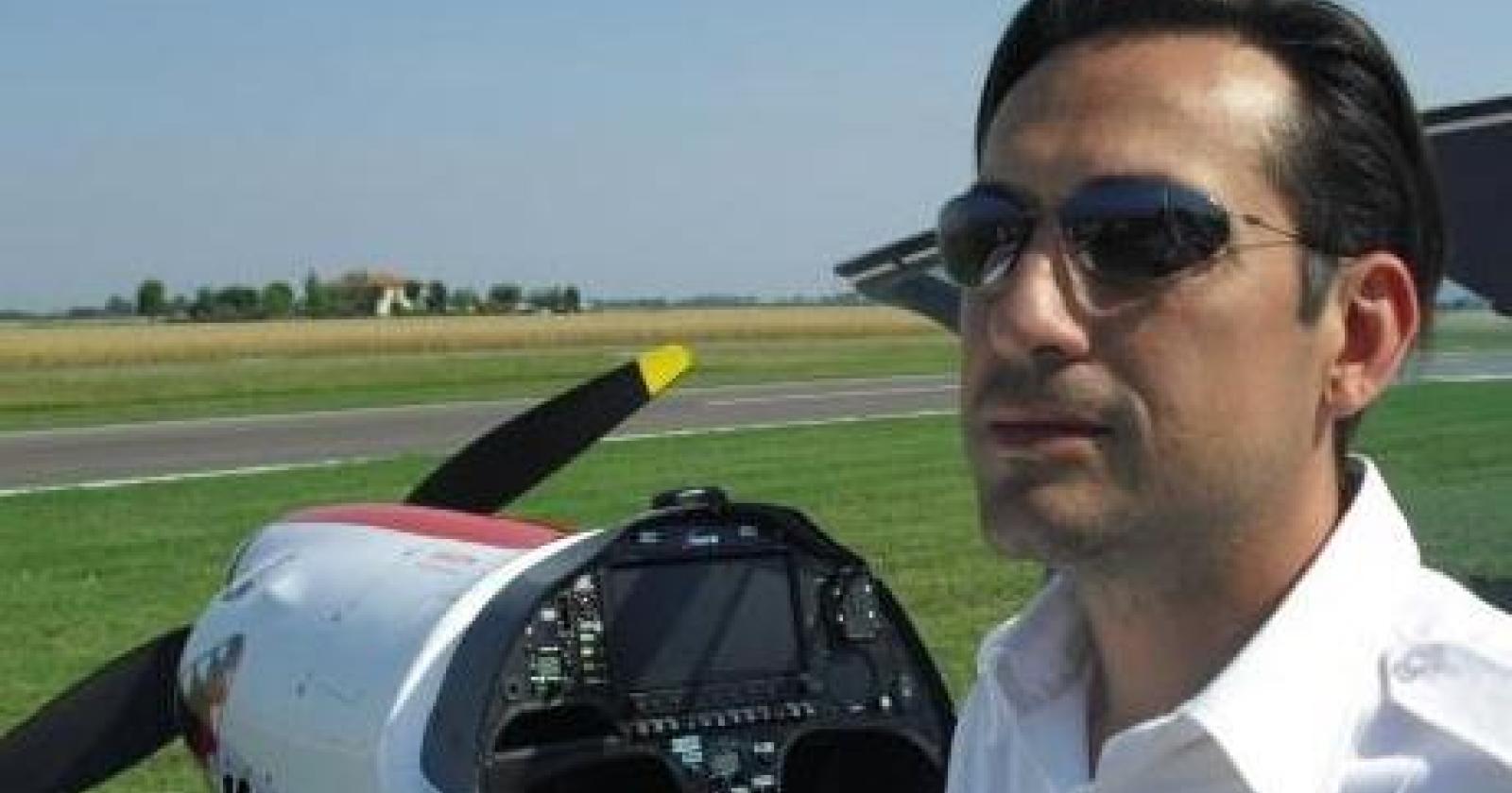 Massimiliano Colombo.jpg