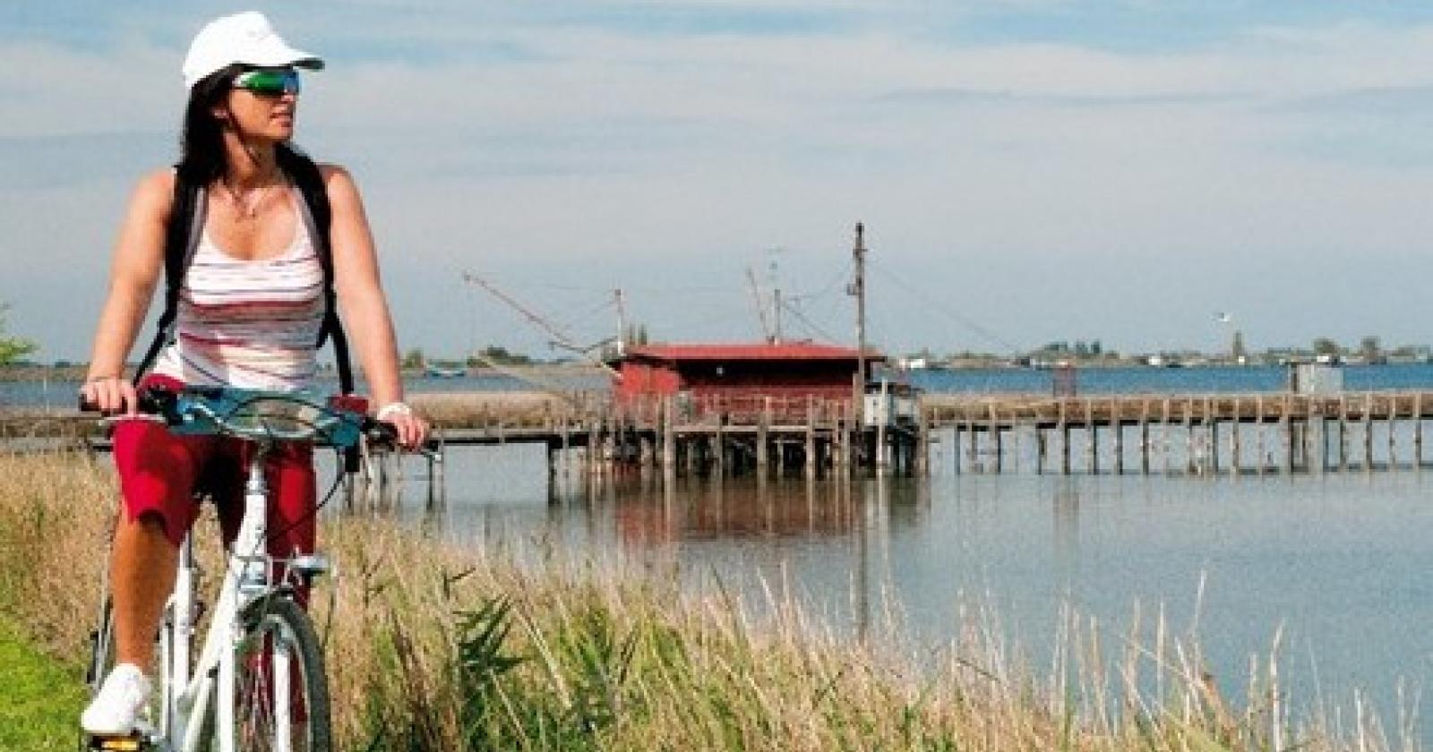 delta bici.jpg