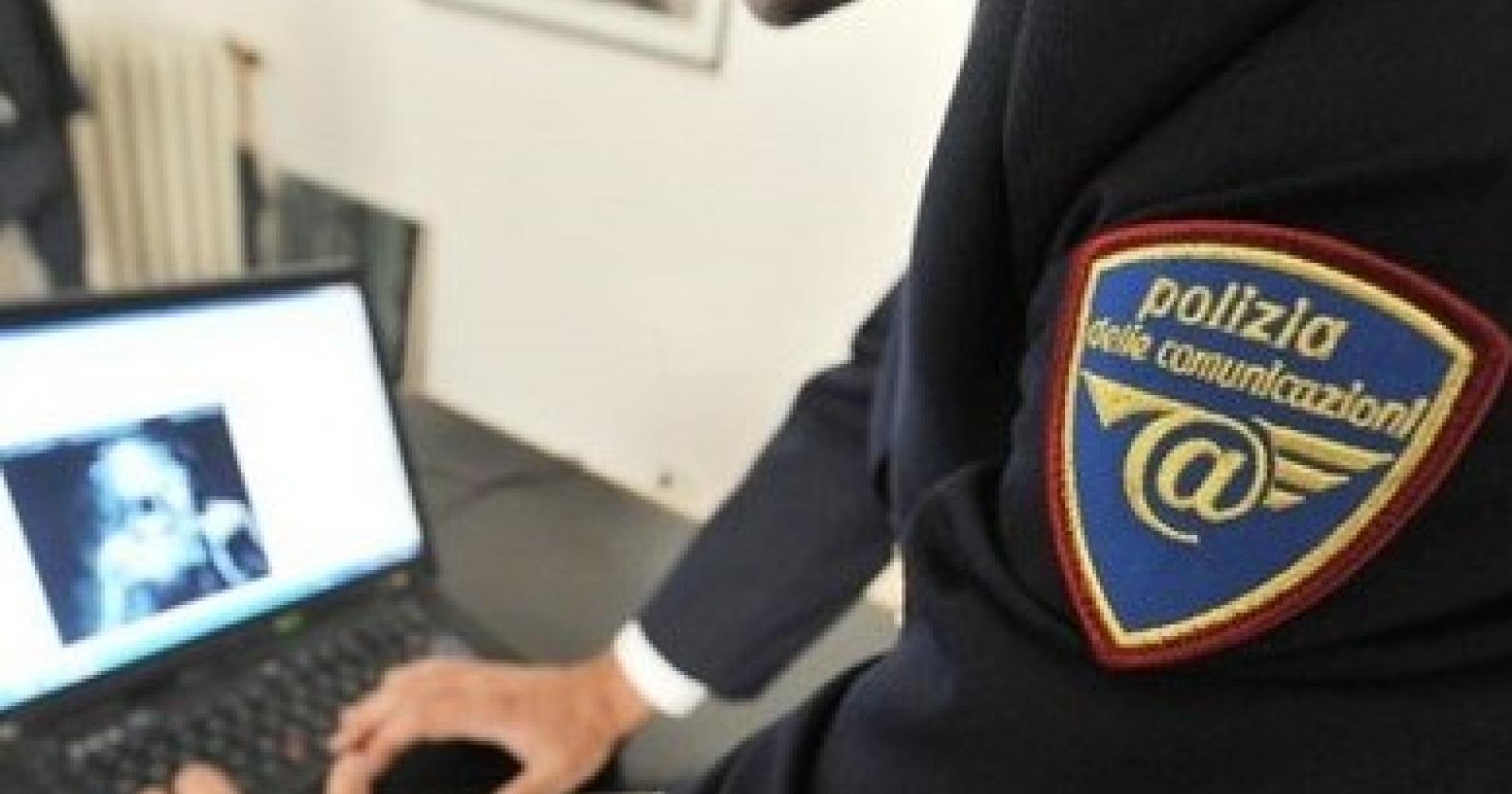 polizia postale.jpg