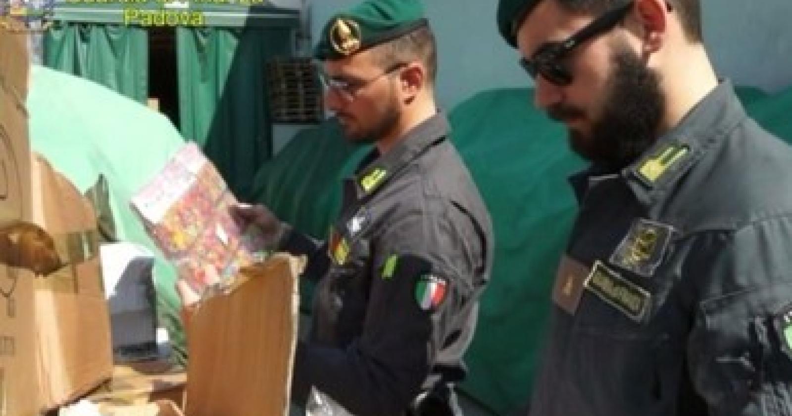 Guardia di finanza Padova.jpg