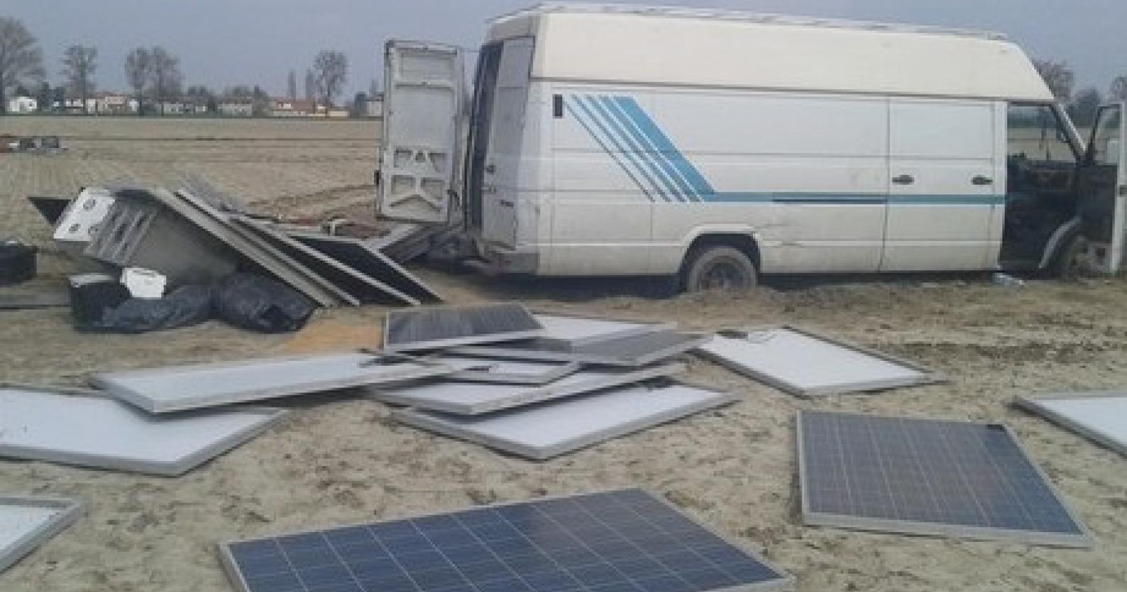Furto pannelli fotovoltaici ficarolo (3).jpg
