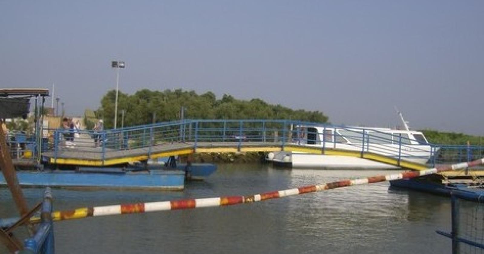 ponte barricata1.JPG