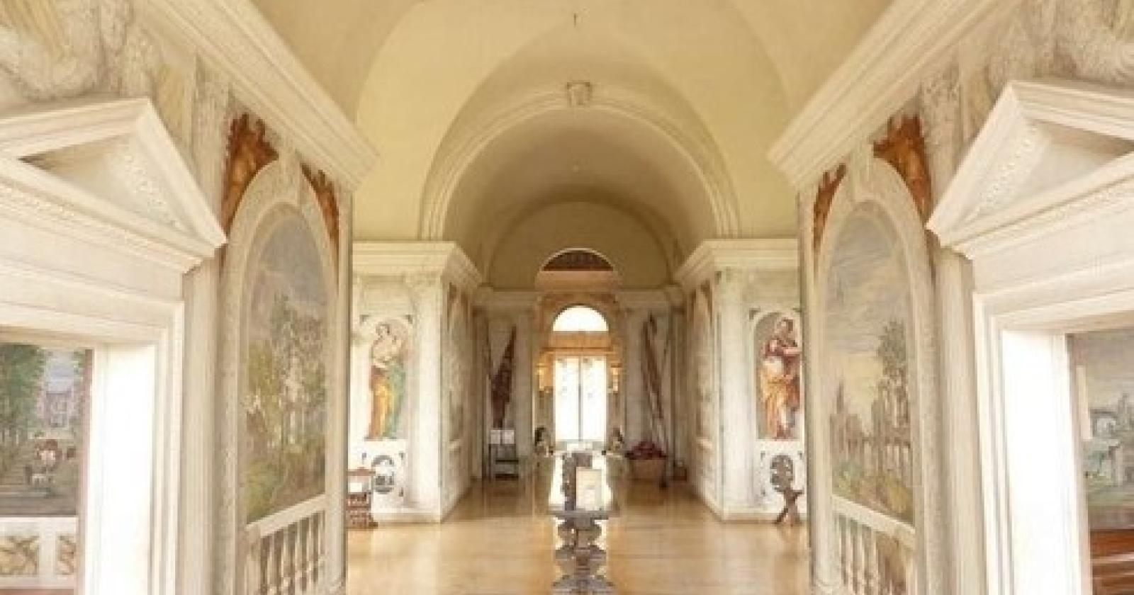 villa maser treviso.jpg