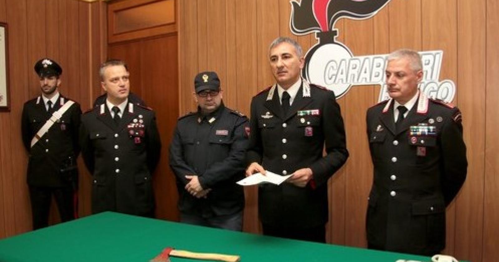 Carabinieri & Questura tentato Omicidio 2.jpg