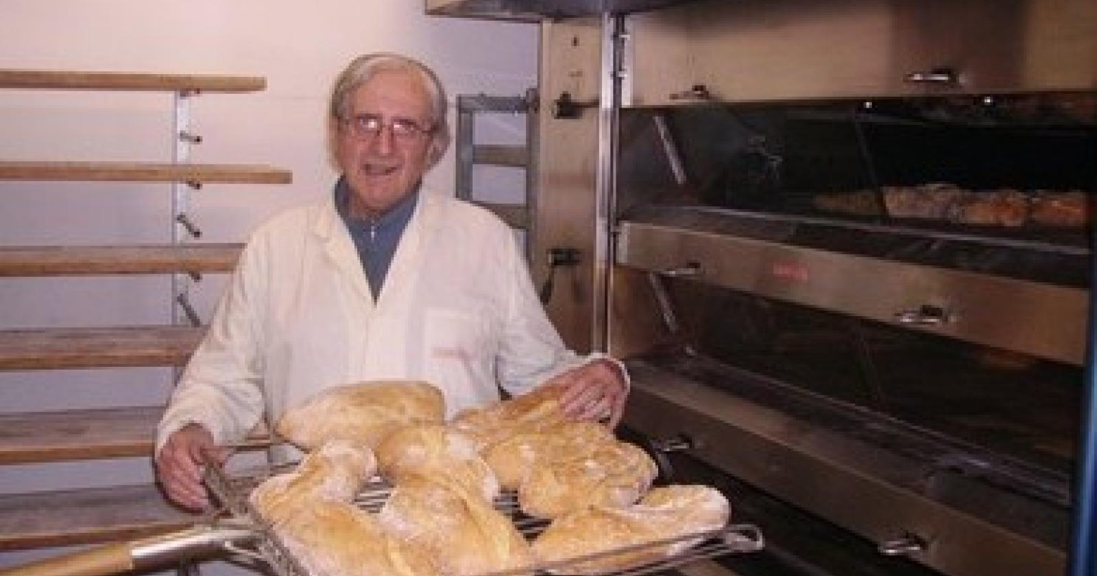  La ciabatta e il panbiscotto polesano alla riscoperta delle tradizioni