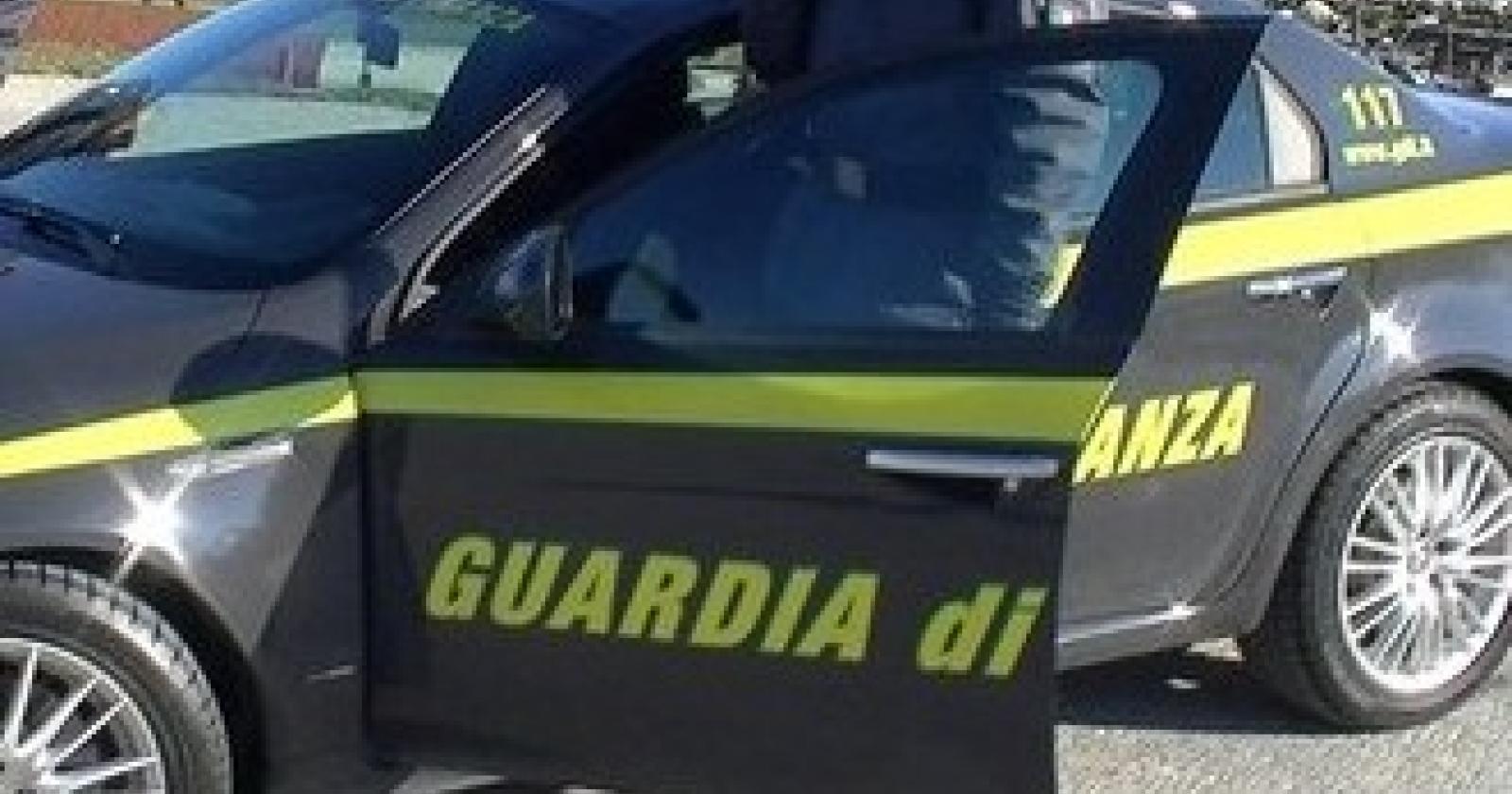 GUARDIA DI FINANZA3.jpg