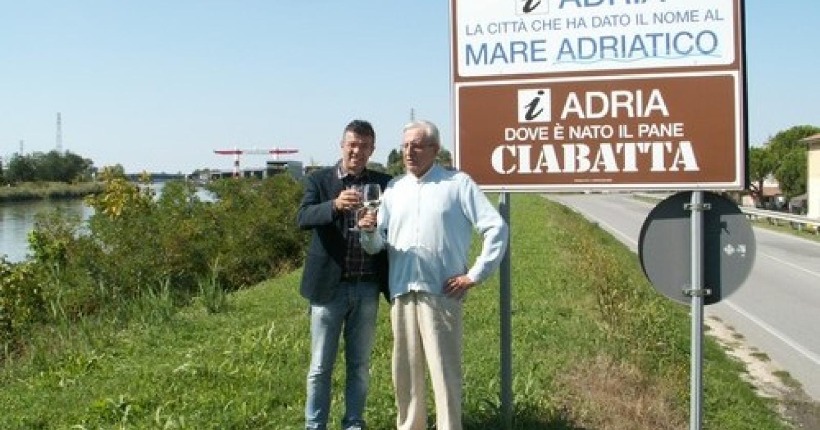 cavallari barbujani adria.JPG