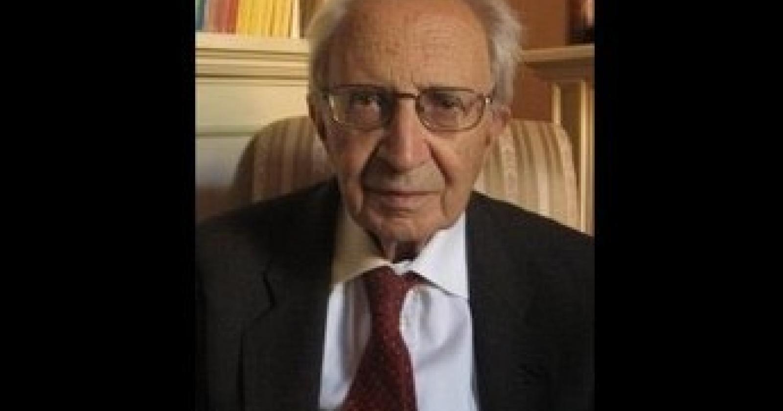 Armando Rigobello.jpg