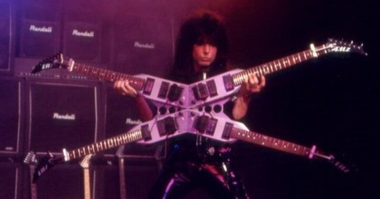 Michael Angelo Batio e la Quad Guitar.jpg