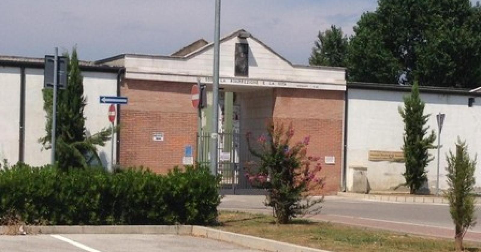 cimitero contarina.JPG