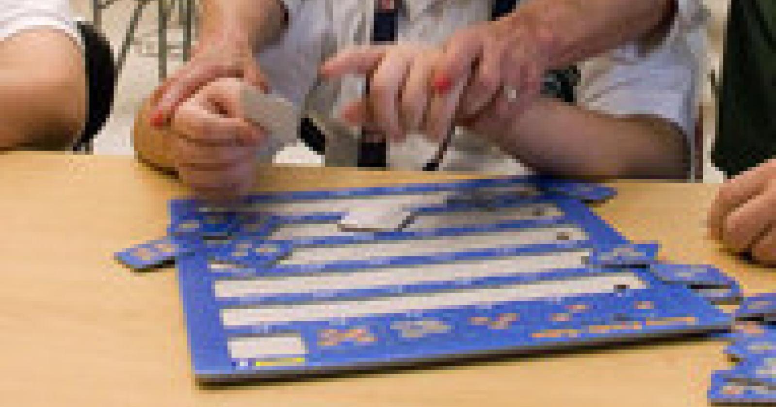 disabile classe scuola.jpg
