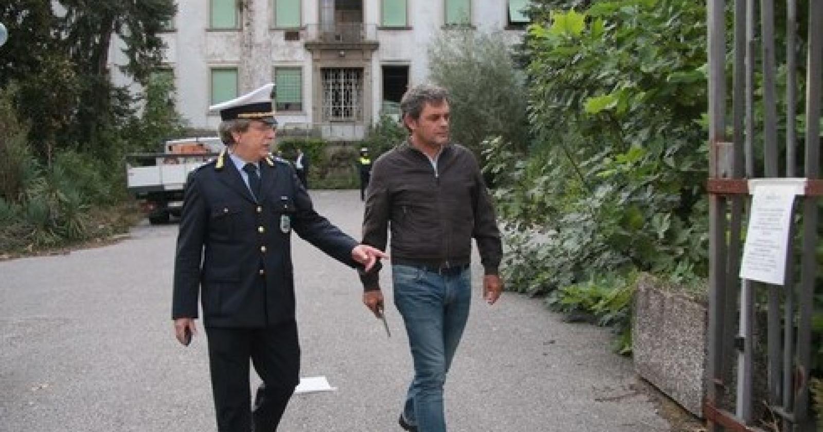 ex maddalena sindaco1.JPG