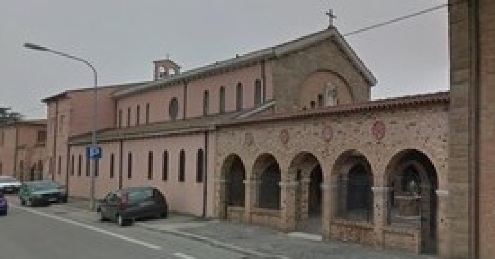 convento porto viro.JPG