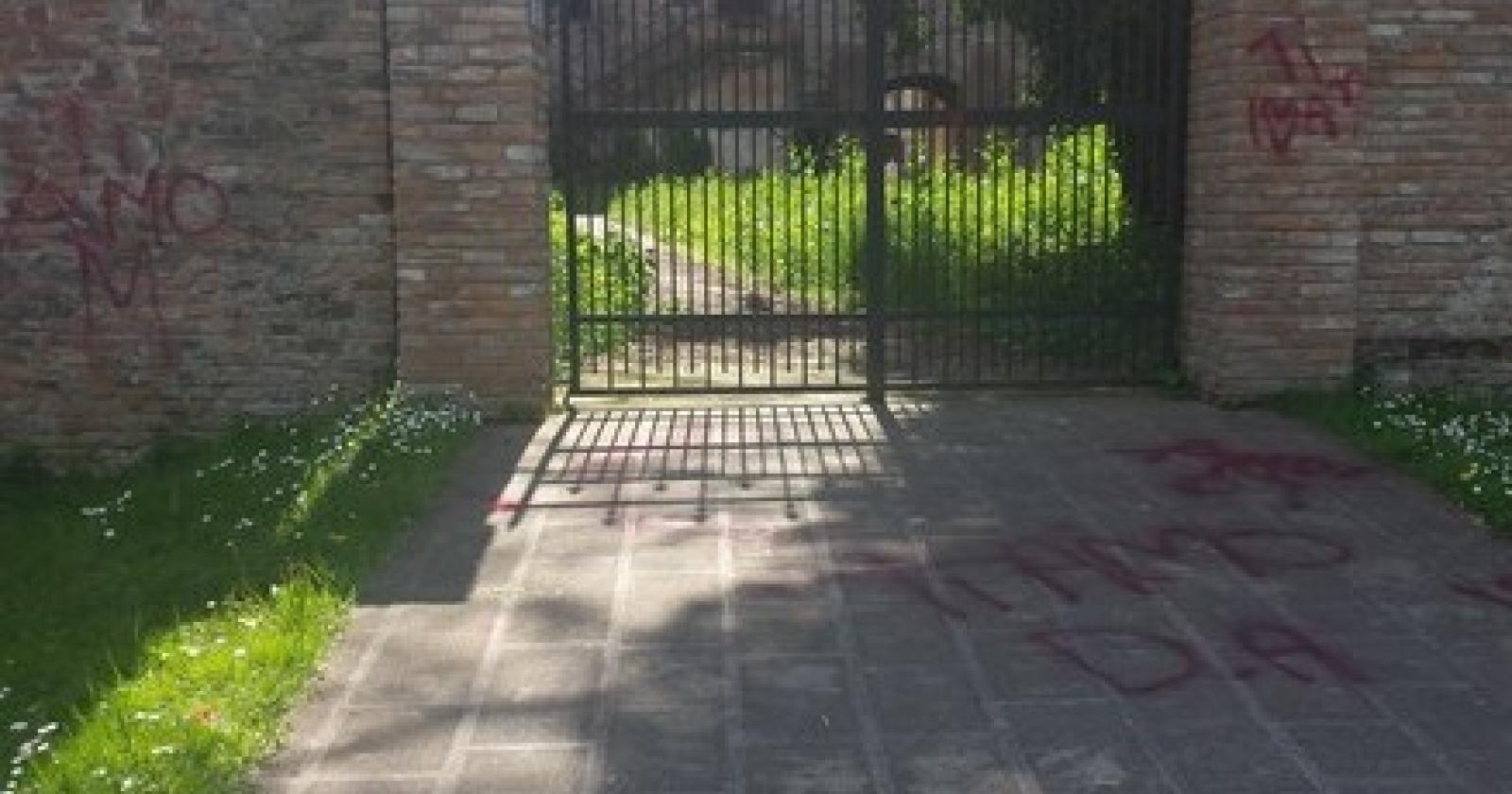 vangadizza1.JPG