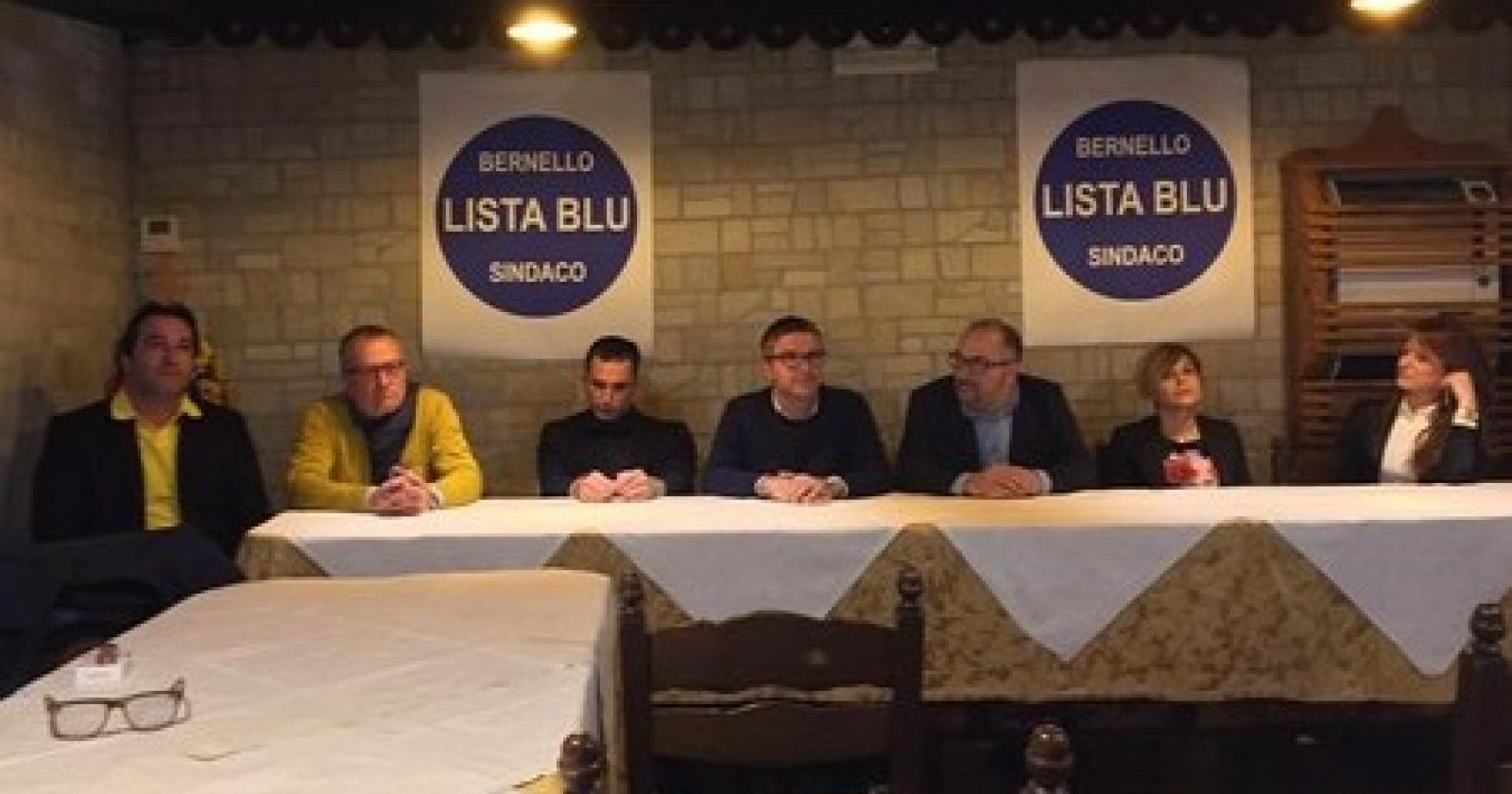 Presentazione Lista Blu Bernello Cavarzere (3).JPG