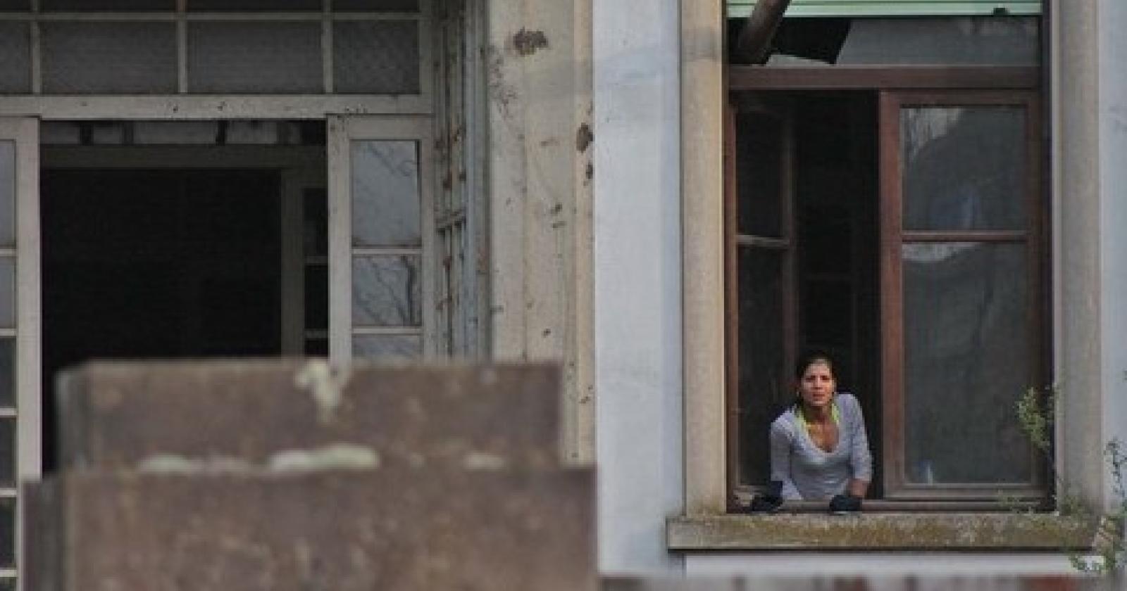 ex ospedale maddalena rom.JPG