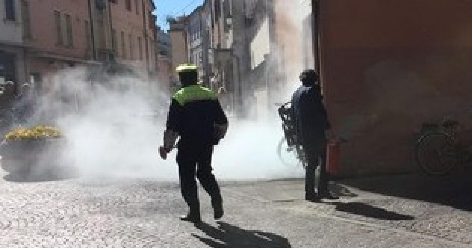 bergamin incendio rovigo (3).jpg