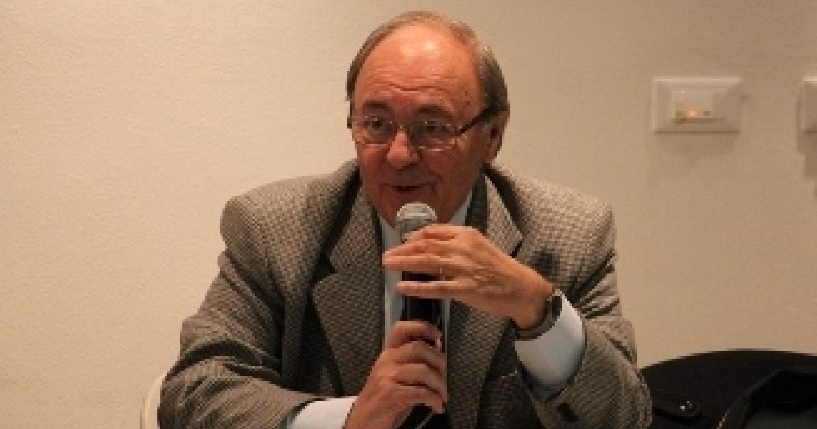 Geremia Gennari.jpg