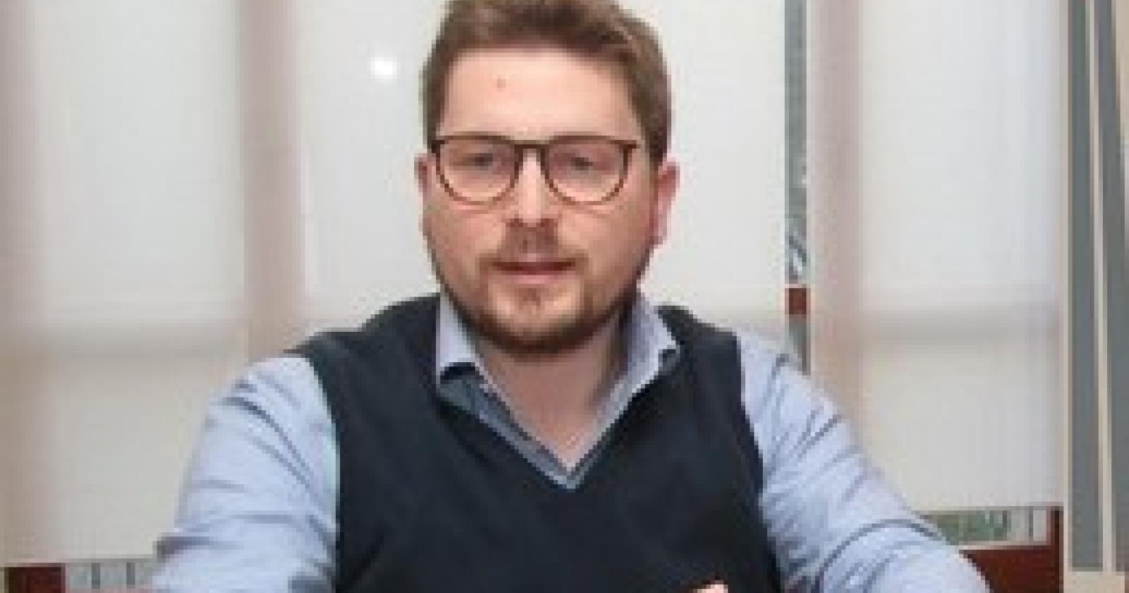 E adesso Duò diventa una rogna per Gaffeo