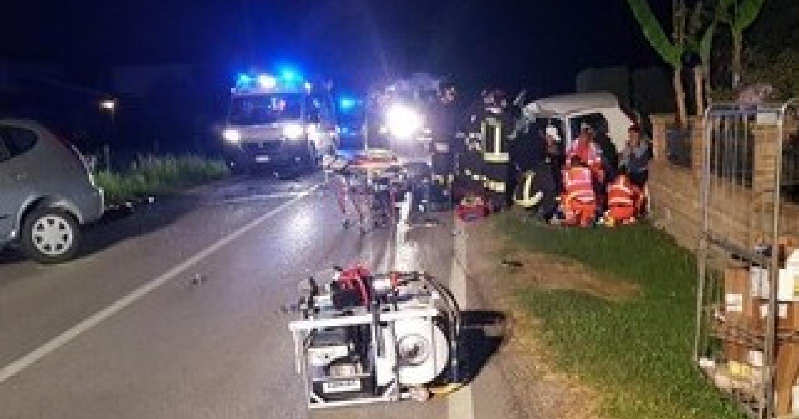 incidente bonaccorsi.jpg