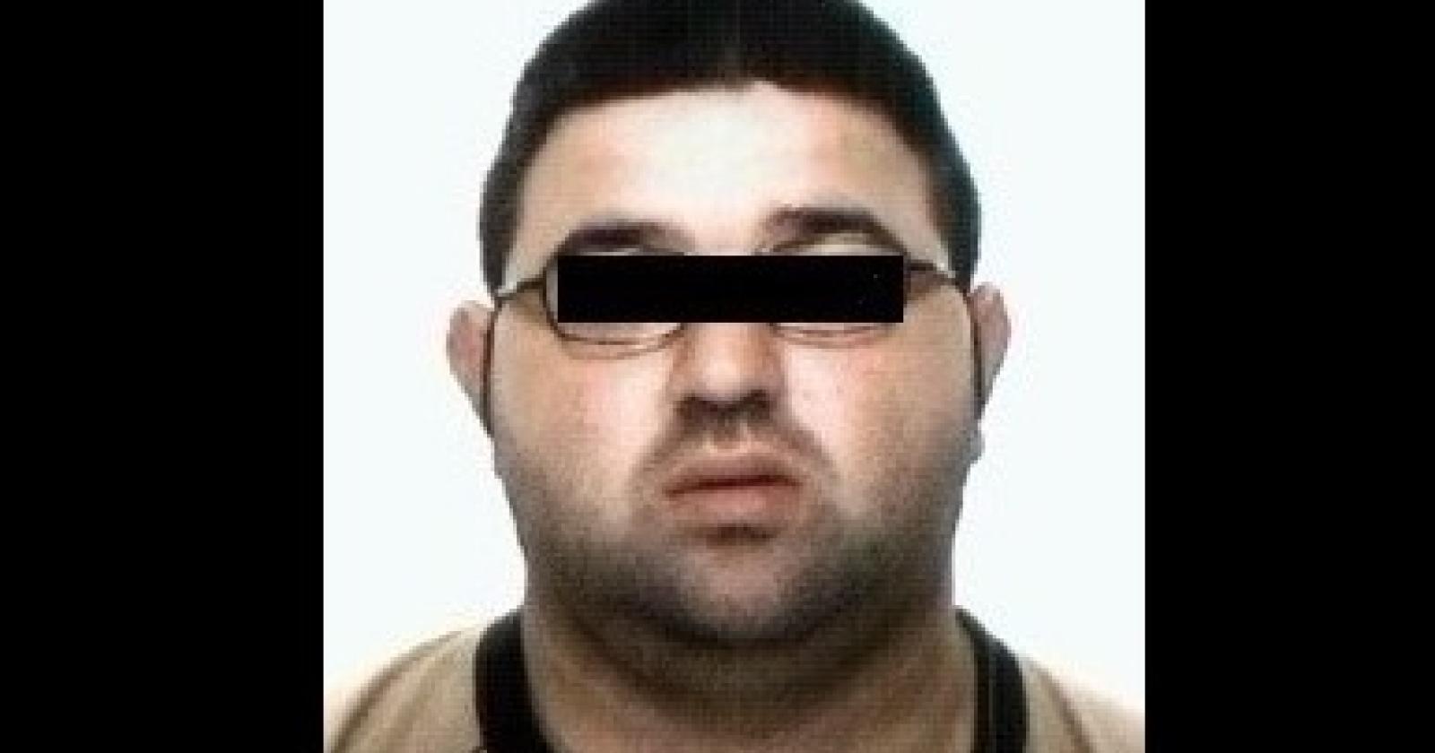 truffatore napoletano1.jpg