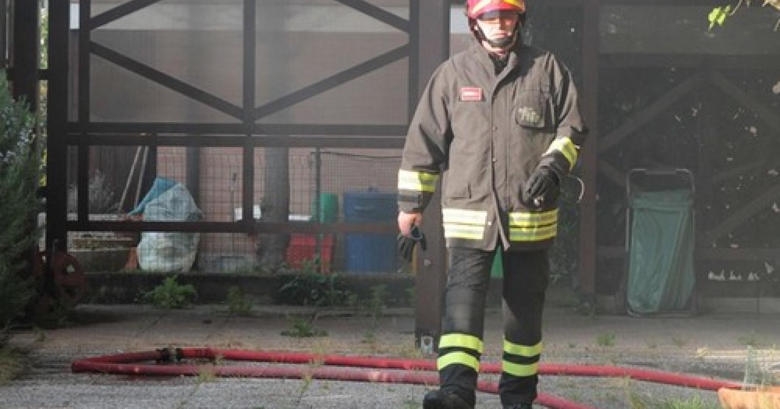 Incendio S Maria Maddalena 9