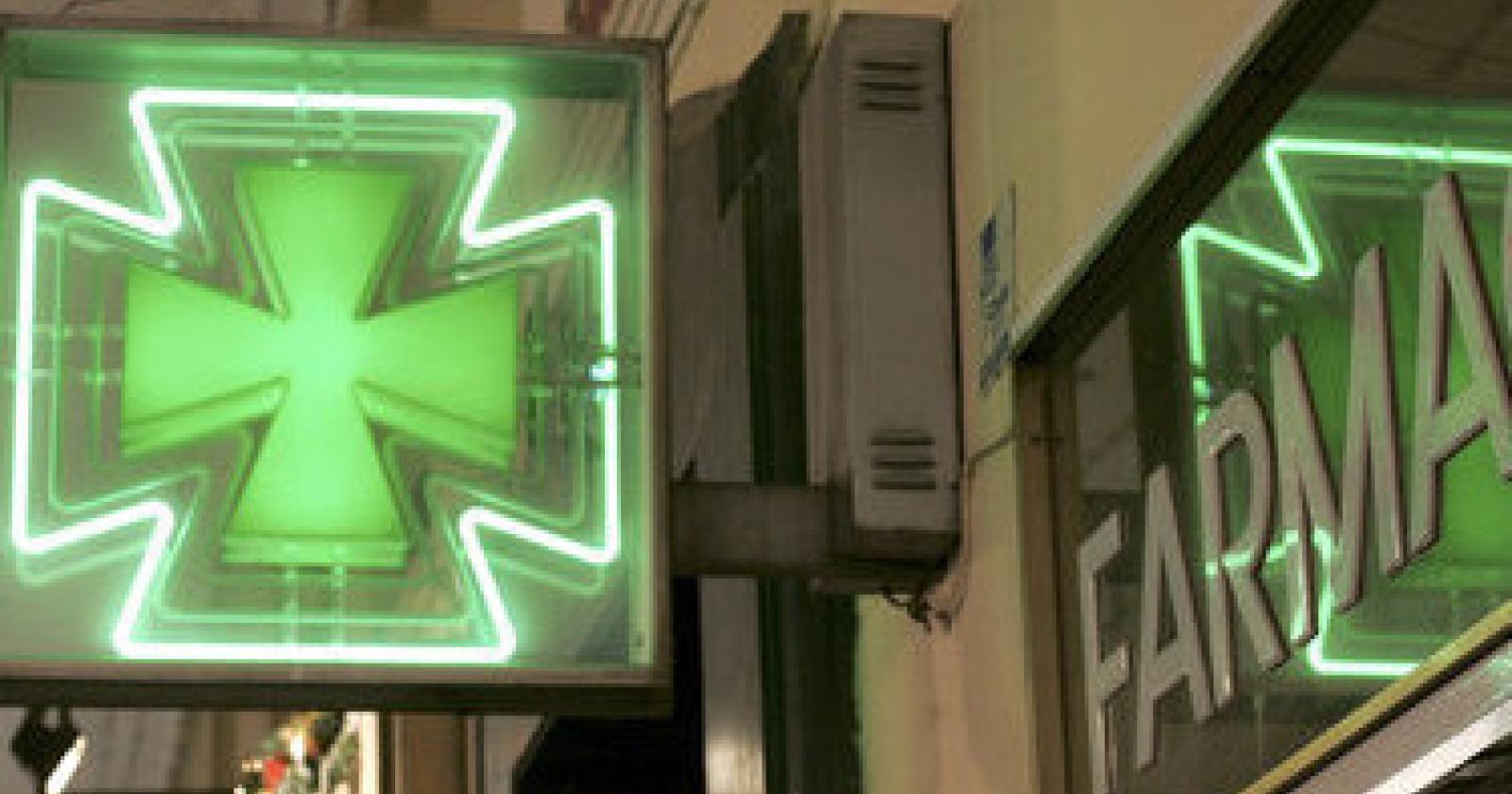 farmacia.jpg