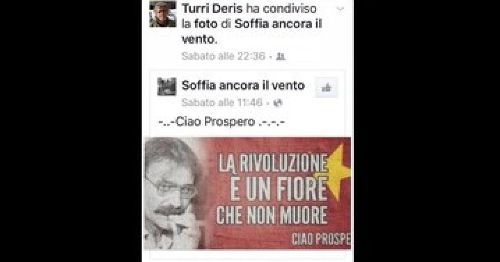 post prospero turri.jpg