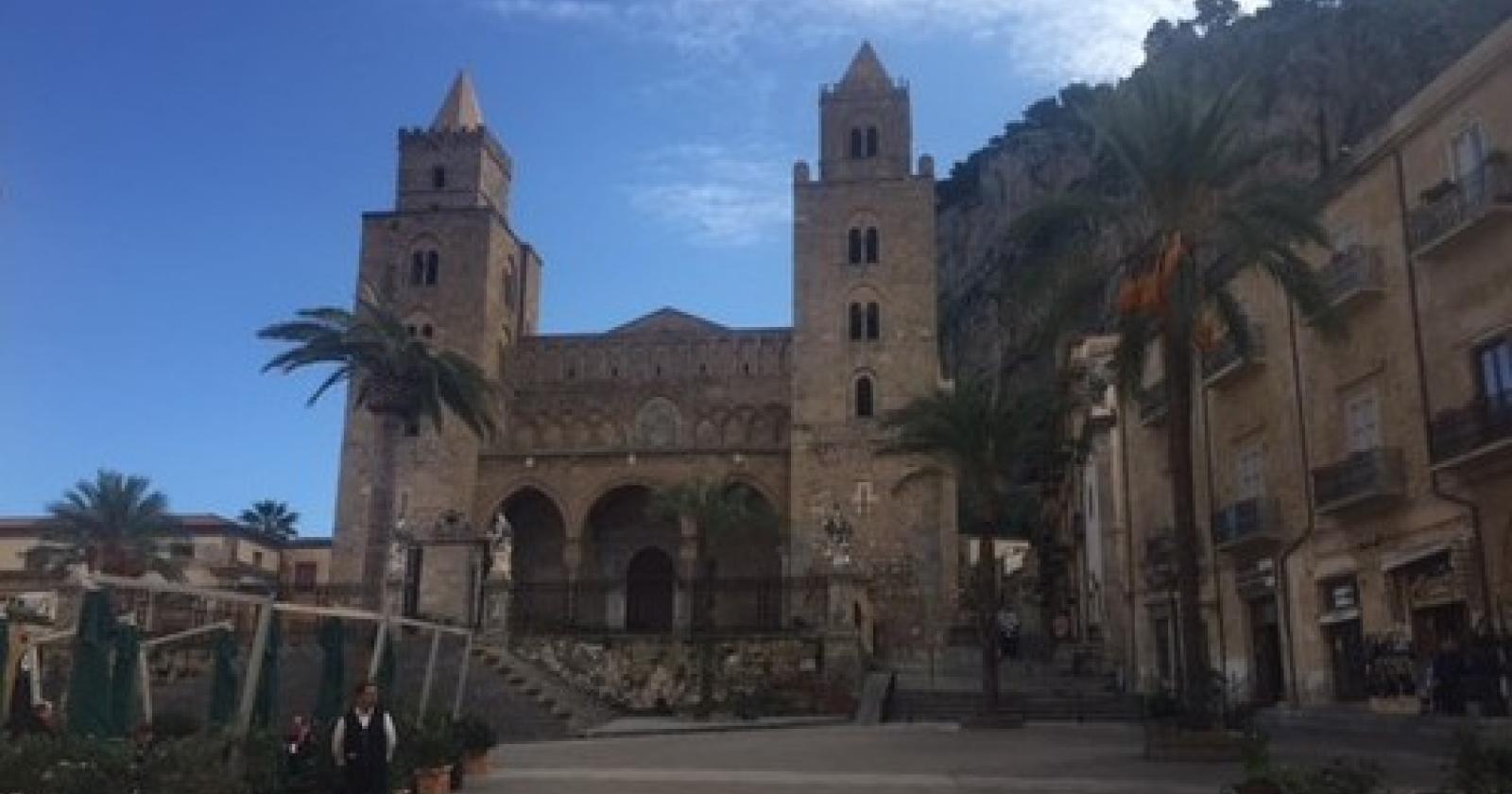 duomo cefal˘.JPG