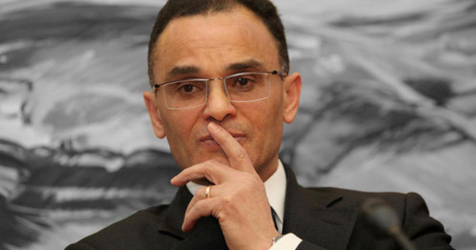 Magdi Cristiano Allam.jpg