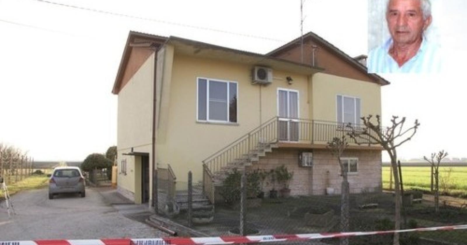 berveglieri.JPG